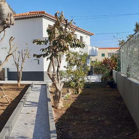 Casa Da Lagoa Calheta  Dış mekan fotoğraf